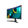 Monitor Samsung S36GD 61 cm (24