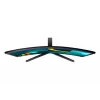 Monitor Samsung S36GD 61 cm (24