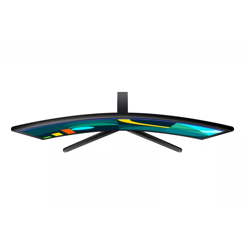 Monitor Samsung S36GD 61 cm (24