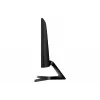 Monitor Samsung S36GD 61 cm (24