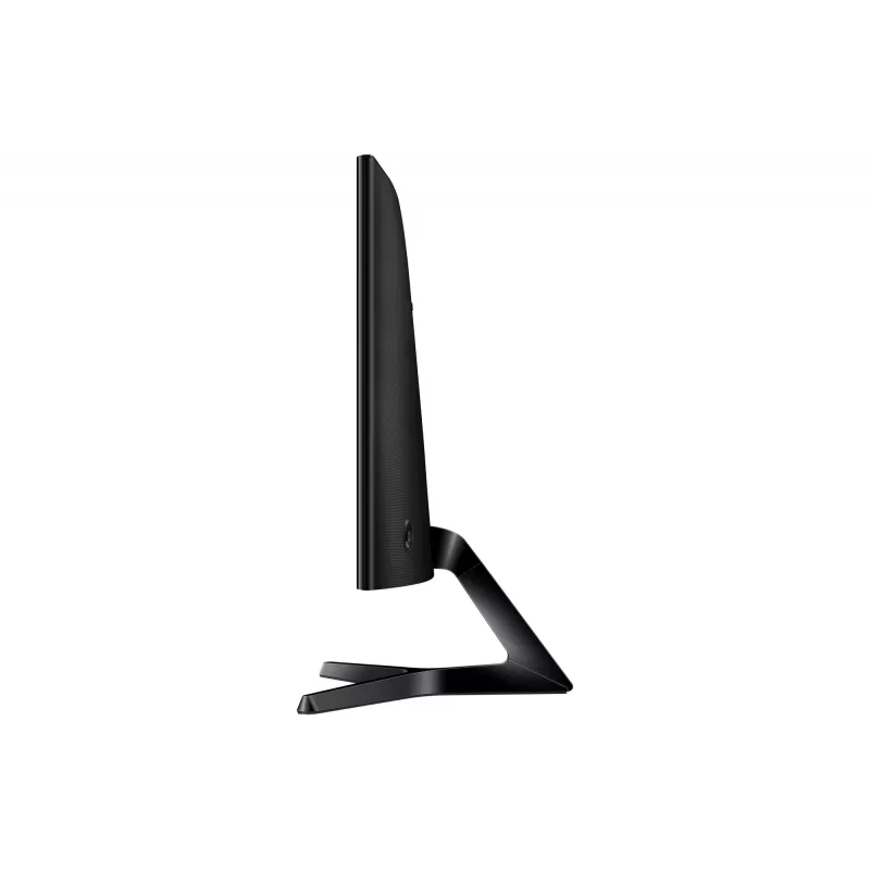 Monitor Samsung S36GD 61 cm (24