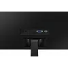 Monitor Samsung S36GD 61 cm (24