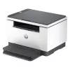 Impresora multifunción HP LaserJet MFP M234d — láser monocromo, 29 ppm, dúplex, Ethernet, A4