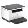 Impresora multifunción HP LaserJet MFP M234d — láser monocromo, 29 ppm, dúplex, Ethernet, A4