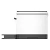 Impresora multifunción HP LaserJet MFP M234d — láser monocromo, 29 ppm, dúplex, Ethernet, A4