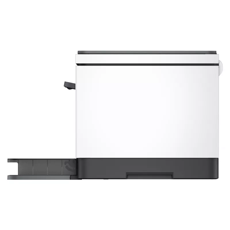 Impresora multifunción HP LaserJet MFP M234d — láser monocromo, 29 ppm, dúplex, Ethernet, A4