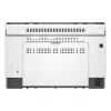 Impresora multifunción HP LaserJet MFP M234d — láser monocromo, 29 ppm, dúplex, Ethernet, A4