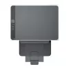 Impresora multifunción HP LaserJet MFP M234d — láser monocromo, 29 ppm, dúplex, Ethernet, A4