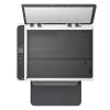 Impresora multifunción HP LaserJet MFP M234d — láser monocromo, 29 ppm, dúplex, Ethernet, A4