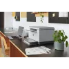 Impresora multifunción HP LaserJet MFP M234d — láser monocromo, 29 ppm, dúplex, Ethernet, A4