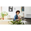 Impresora multifunción HP LaserJet MFP M234d — láser monocromo, 29 ppm, dúplex, Ethernet, A4
