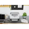 Impresora multifunción HP LaserJet MFP M234d — láser monocromo, 29 ppm, dúplex, Ethernet, A4
