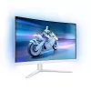 Monitor Philips Evnia 5000 27M2C5501/00 68,6 cm (27