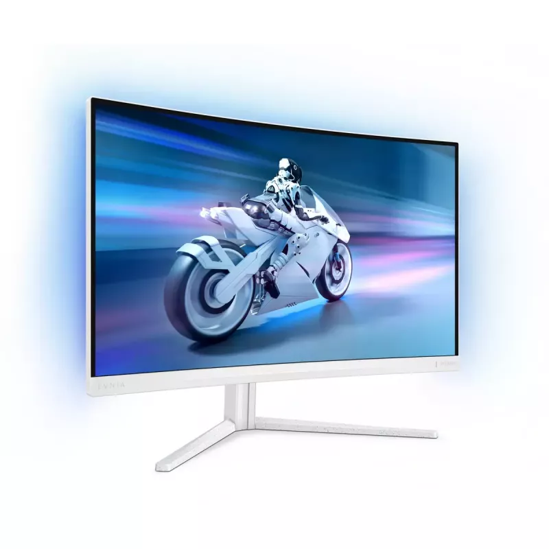 Monitor Philips Evnia 5000 27M2C5501/00 68,6 cm (27