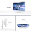 Monitor Philips Evnia 5000 27M2C5501/00 68,6 cm (27