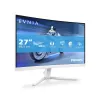 Monitor Philips Evnia 5000 27M2C5501/00 68,6 cm (27