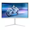 Monitor Philips Evnia 5000 27M2C5501/00 68,6 cm (27