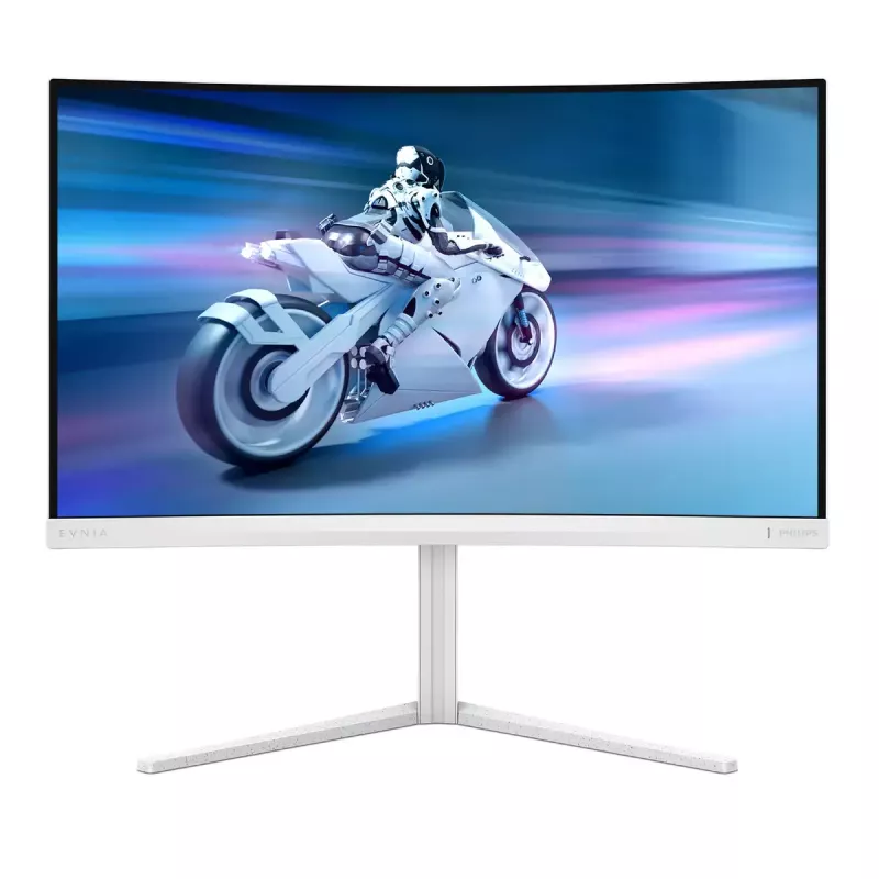 Monitor Philips Evnia 5000 27M2C5501/00 68,6 cm (27