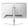 Monitor Philips Evnia 5000 27M2C5501/00 68,6 cm (27