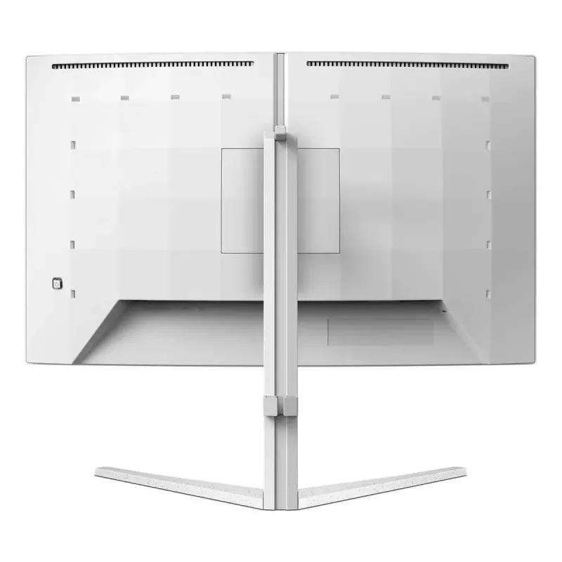 Monitor Philips Evnia 5000 27M2C5501/00 68,6 cm (27