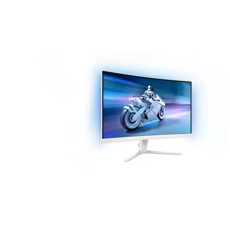 Monitor Philips Evnia 5000 27M2C5501/00 68,6 cm (27