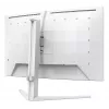 Monitor Philips Evnia 5000 27M2C5501/00 68,6 cm (27