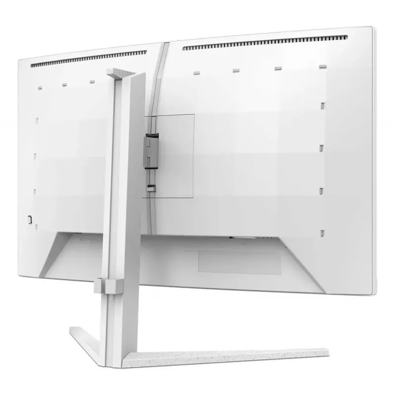 Monitor Philips Evnia 5000 27M2C5501/00 68,6 cm (27