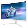Monitor Philips Evnia 5000 27M2C5501/00 68,6 cm (27