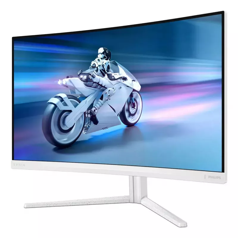 Monitor Philips Evnia 5000 27M2C5501/00 68,6 cm (27