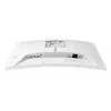Monitor Philips Evnia 5000 27M2C5501/00 68,6 cm (27