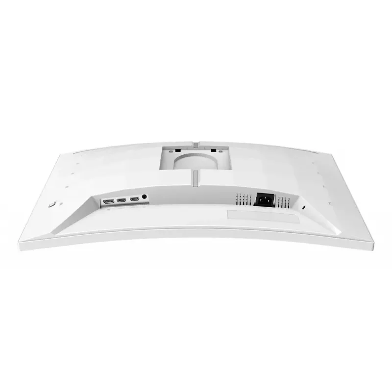 Monitor Philips Evnia 5000 27M2C5501/00 68,6 cm (27