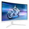 Monitor Philips Evnia 5000 27M2C5501/00 68,6 cm (27