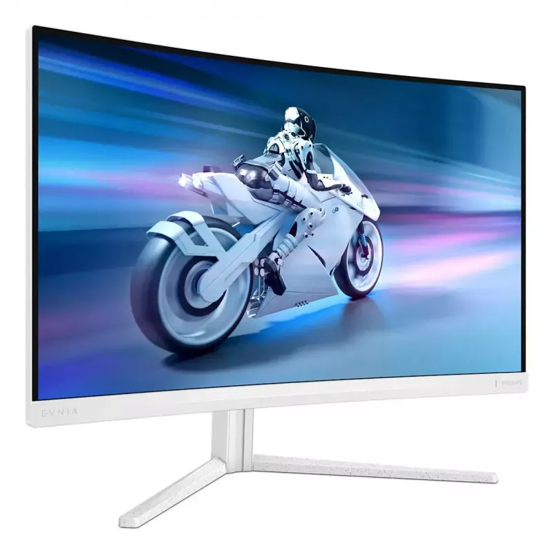 Monitor Philips Evnia 5000 27M2C5501/00 68,6 cm (27