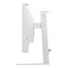 Monitor Philips Evnia 5000 27M2C5501/00 68,6 cm (27