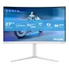 Monitor Philips Evnia 5000 27M2C5501/00 68,6 cm (27