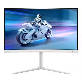 Monitor Philips Evnia 5000 27M2C5501/00 68,6 cm (27