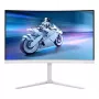 Monitor Philips Evnia 5000 27M2C5501/00 68,6 cm (27