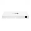 TP-Link Festa FS352GP switch inteligente Gigabit de 52 puertos, 48x PoE+, 4x SFP
