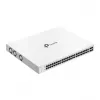 TP-Link Festa FS352GP switch inteligente Gigabit de 52 puertos, 48x PoE+, 4x SFP