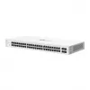 TP-Link Festa FS352G L2/L2+ Gigabit Ethernet (10/100/1000) blanco