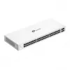 TP-Link Festa FS352G L2/L2+ Gigabit Ethernet (10/100/1000) blanco