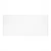 TP-Link Festa FS352G L2/L2+ Gigabit Ethernet (10/100/1000) blanco