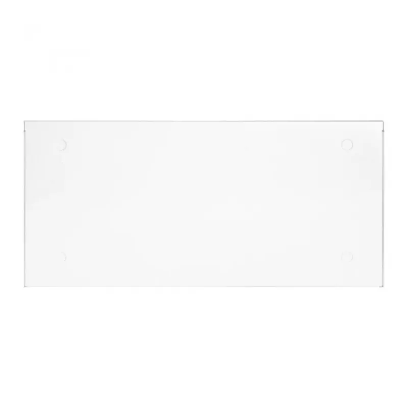 TP-Link Festa FS352G L2/L2+ Gigabit Ethernet (10/100/1000) blanco