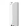 TP-Link Festa F61-Outdoor 1800 Mbit/s blanco Power over Ethernet (PoE)