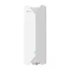 TP-Link Festa F61-Outdoor 1800 Mbit/s blanco Power over Ethernet (PoE)