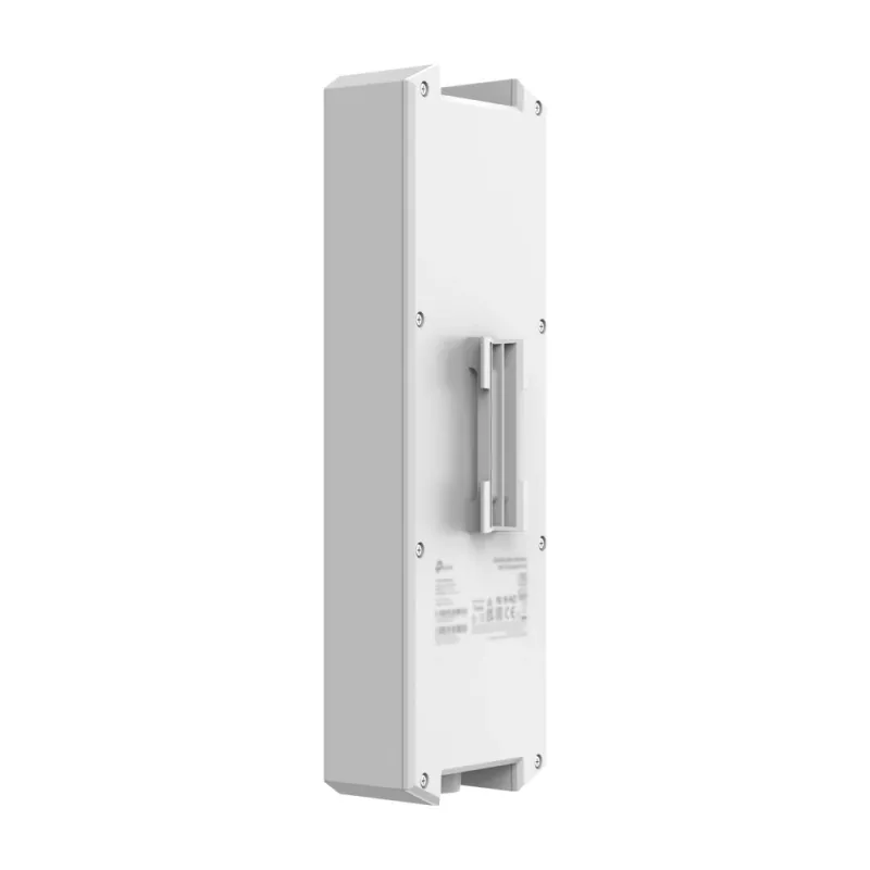 TP-Link Festa F61-Outdoor 1800 Mbit/s blanco Power over Ethernet (PoE)