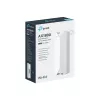 TP-Link Festa F61-Outdoor 1800 Mbit/s blanco Power over Ethernet (PoE)