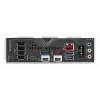 Placa base GIGABYTE X870 EAGLE WIFI7 ATX, chipset AMD X870, zócalo AM5, DDR5, 4x DIMM, Wi‑Fi 7, LAN 2,5Gb