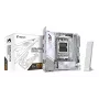 Placa base GIGABYTE X870I AORUS PRO ICE, AMD AM5, Mini-ITX