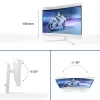 Monitor Philips Evnia 5000 32M2C5501/00 80 cm (31,5